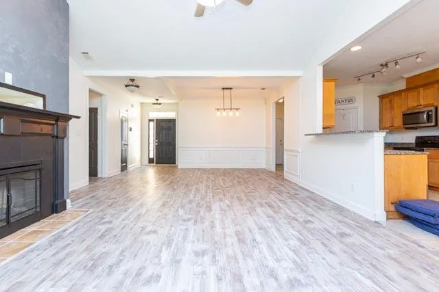 $2,200 | 4001 Ellington Drive, Grovetown, GA 30813