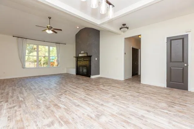 $2,200 | 4001 Ellington Drive, Grovetown, GA 30813