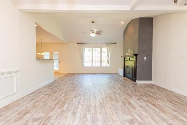 $2,200 | 4001 Ellington Drive, Grovetown, GA 30813