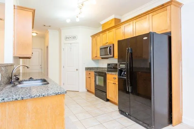 $2,200 | 4001 Ellington Drive, Grovetown, GA 30813