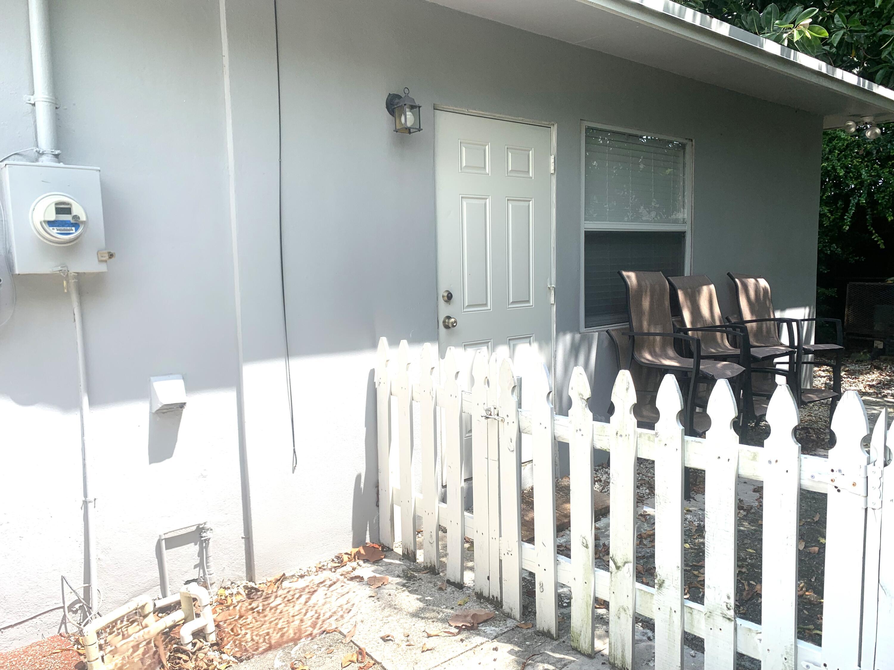 1944 Holman Drive, Unit B Juno Ridge, FL 33408 - Photo 12 of 12 IMG_0120