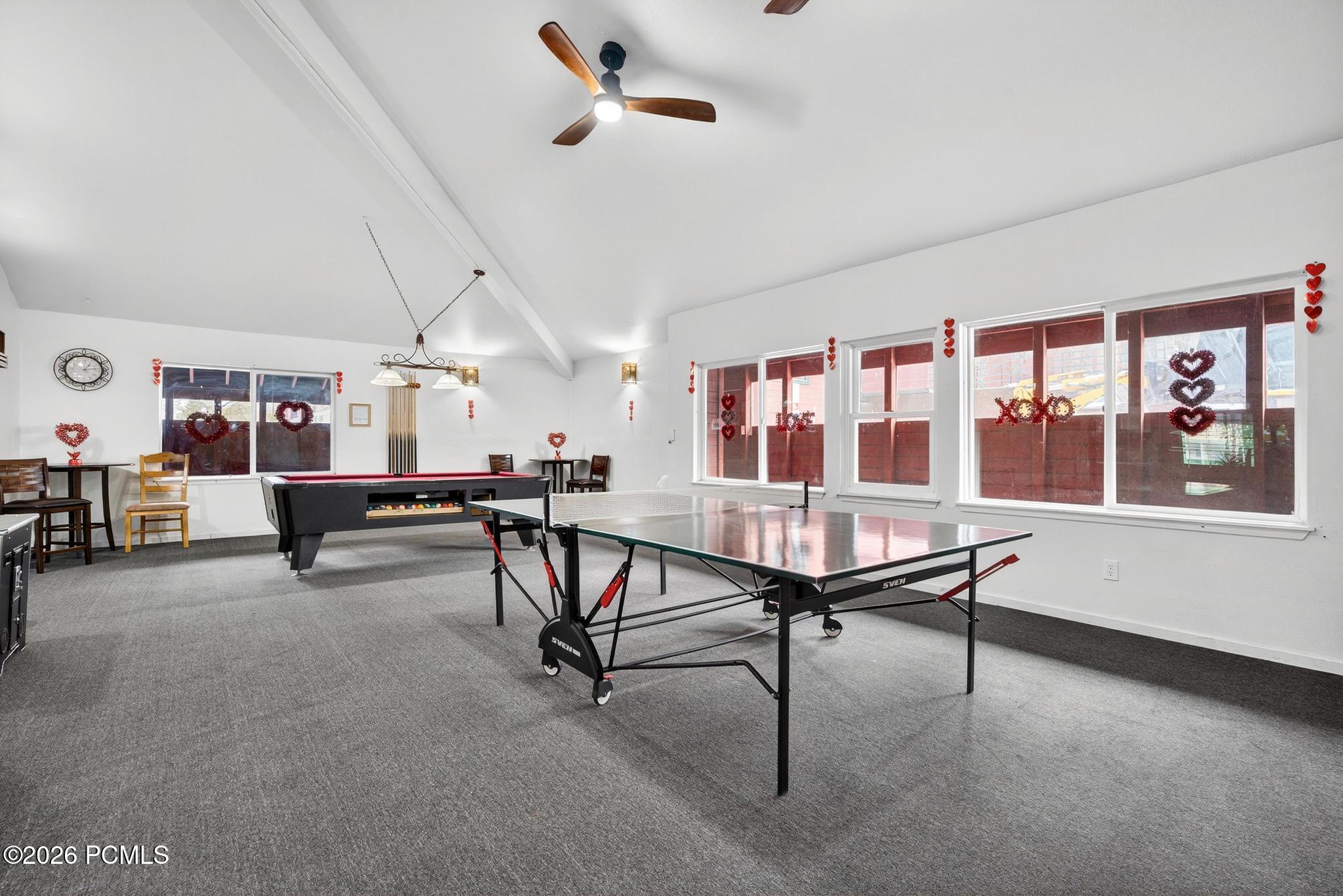407 South Vasels Road, Unit 24 Brian Head, UT 84719 - Photo 32 of 68 Gallery Image 32