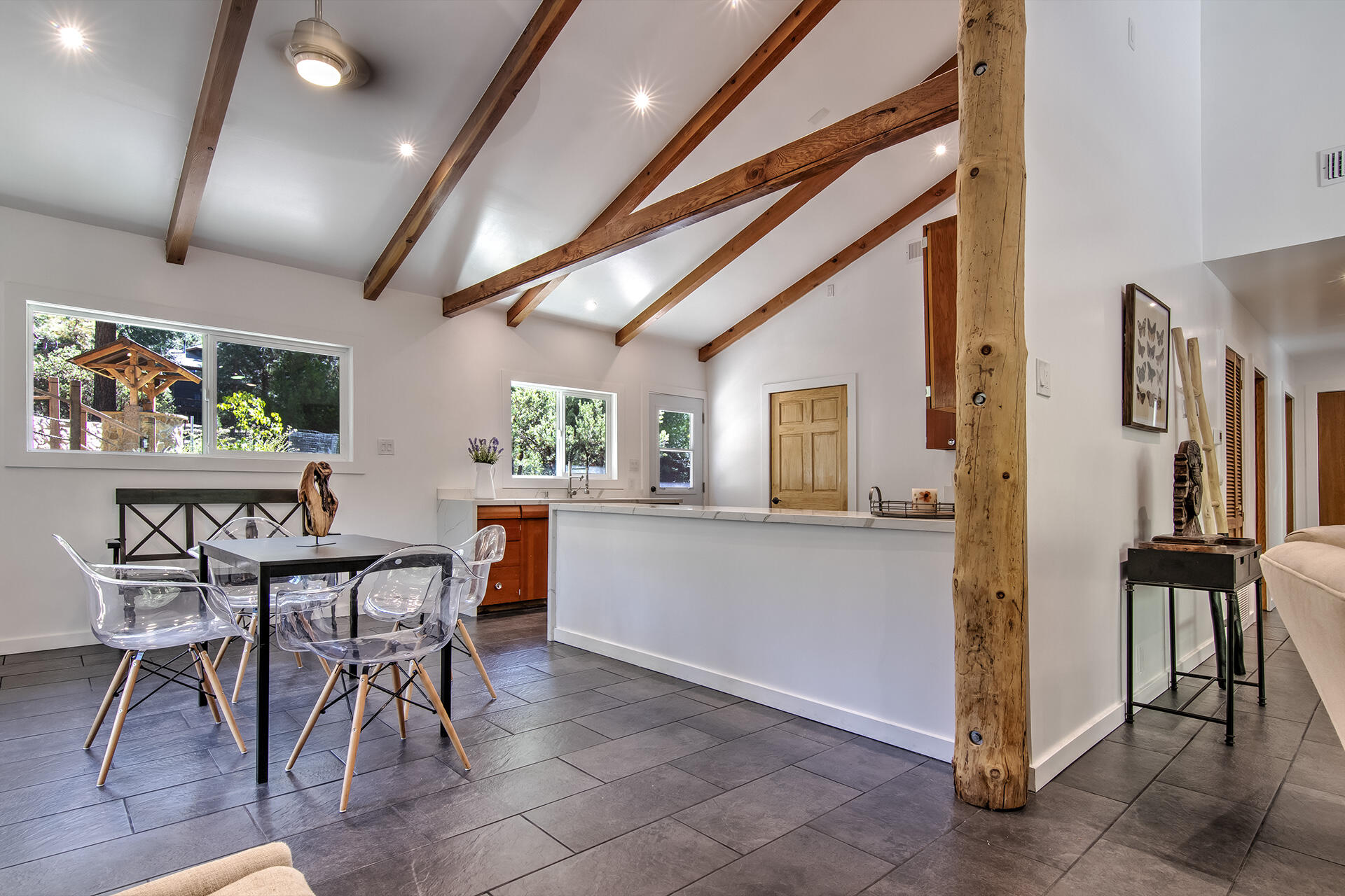 25106 Rim Rock Road Idyllwild, CA 92549 - Photo 15 of 90 IMG_0801