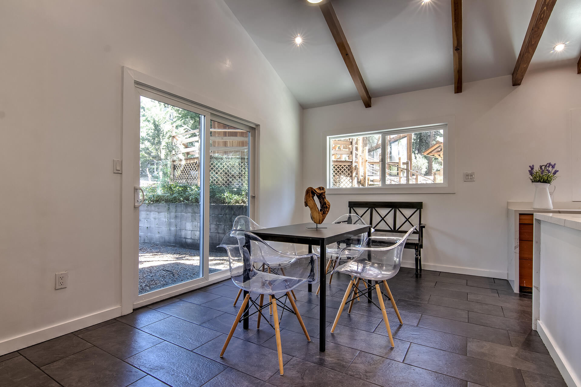 25106 Rim Rock Road Idyllwild, CA 92549 - Photo 16 of 90 IMG_0813