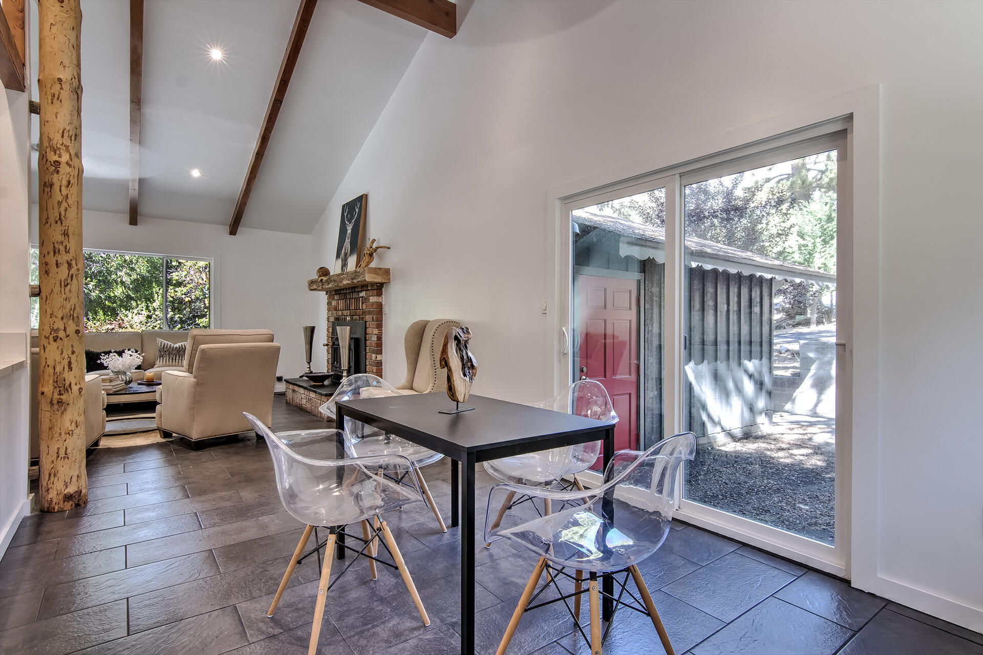 25106 Rim Rock Road Idyllwild, CA 92549 - Photo 20 of 90 IMG_0831