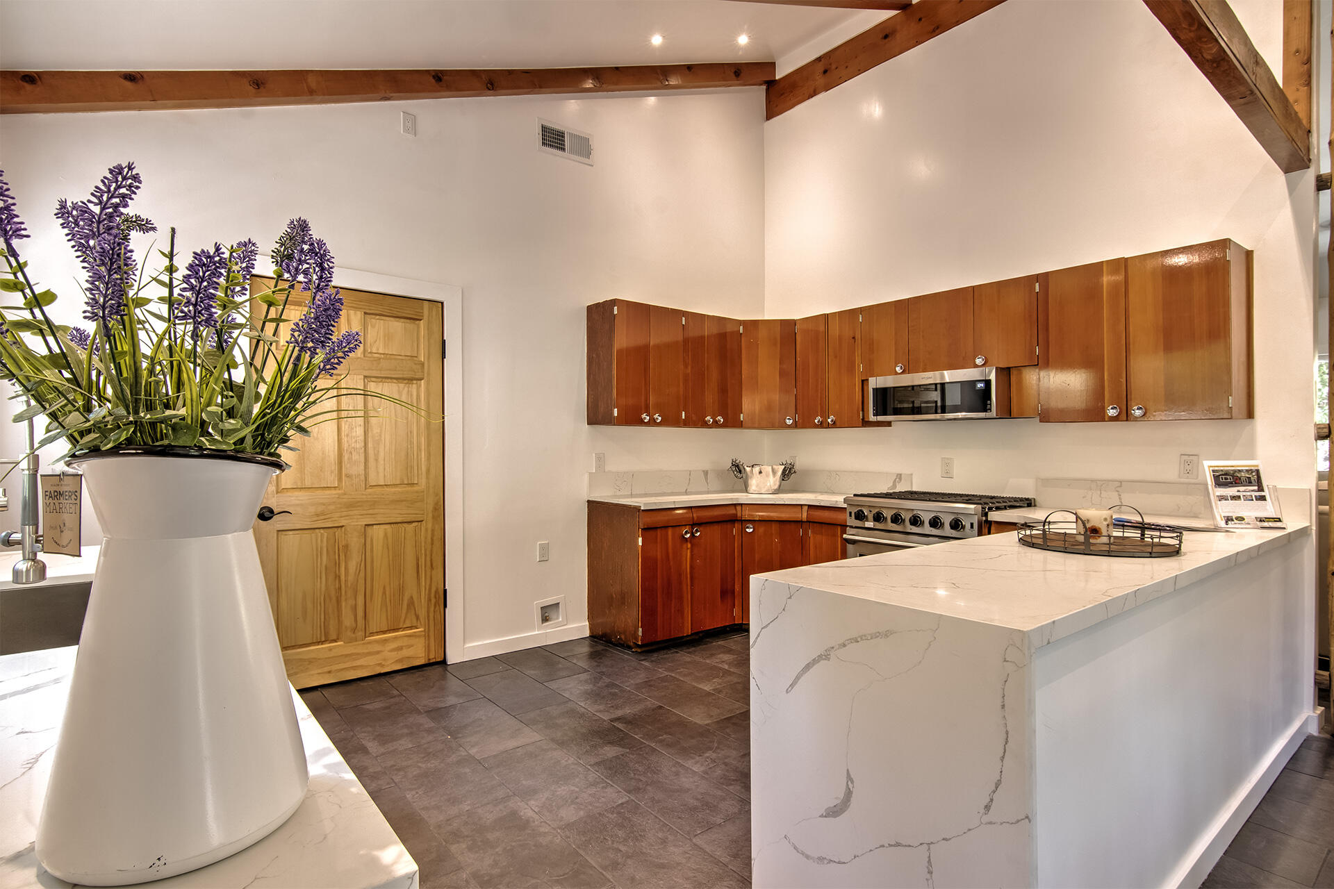 25106 Rim Rock Road Idyllwild, CA 92549 - Photo 21 of 90 IMG_0837