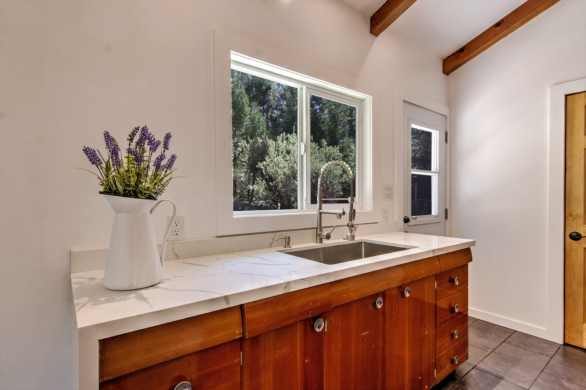 25106 Rim Rock Road Idyllwild, CA 92549 - Photo 24 of 90 IMG_0858