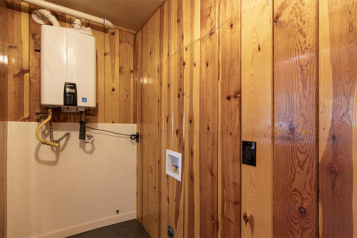 25106 Rim Rock Road Idyllwild, CA 92549 - Photo 27 of 90 IMG_3545