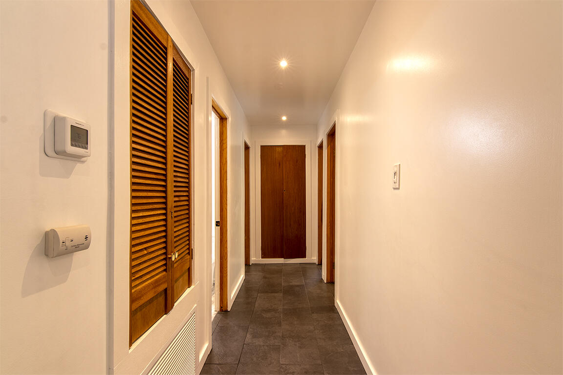 25106 Rim Rock Road Idyllwild, CA 92549 - Photo 29 of 90 IMG_3554