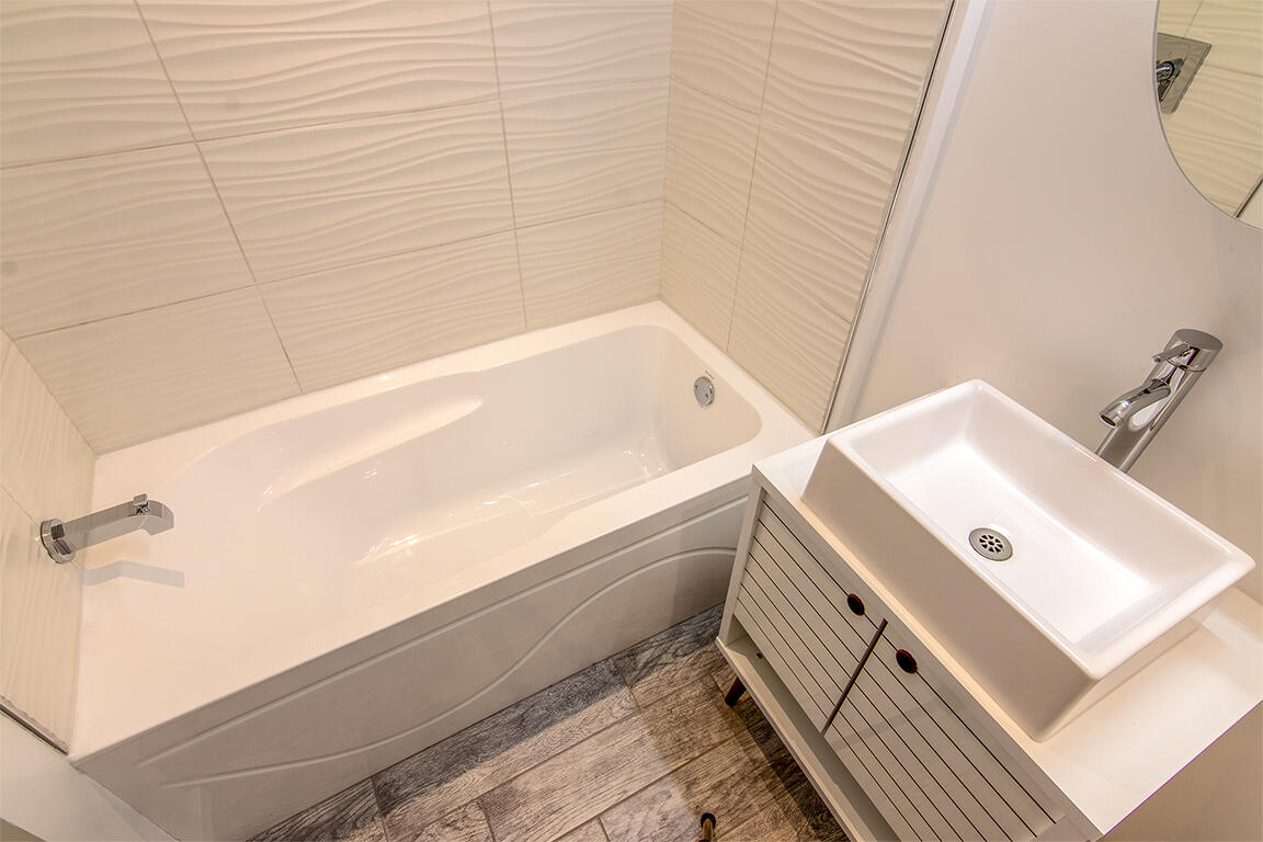 25106 Rim Rock Road Idyllwild, CA 92549 - Photo 31 of 90 IMG_3560