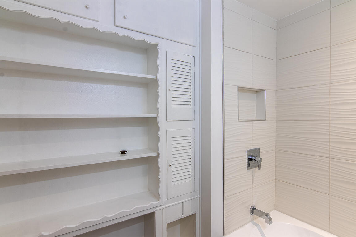 25106 Rim Rock Road Idyllwild, CA 92549 - Photo 32 of 90 IMG_3563