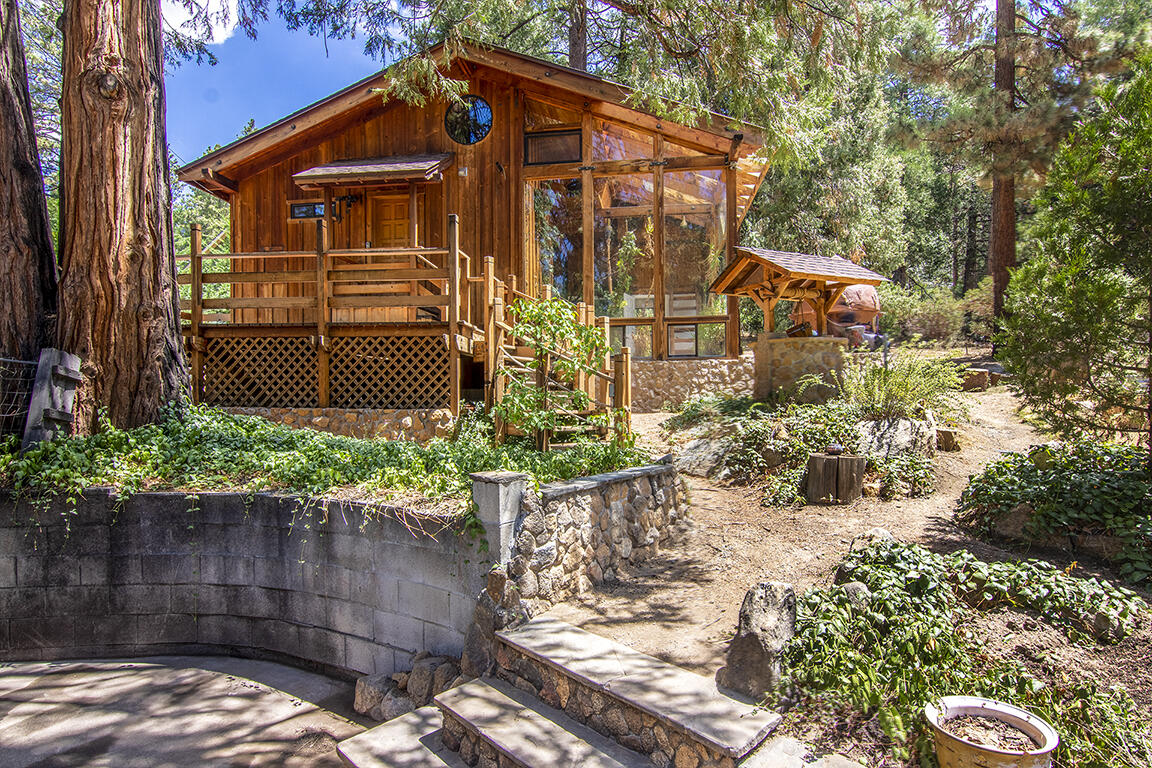 25106 Rim Rock Road Idyllwild, CA 92549 - Photo 41 of 90 IMG_3608