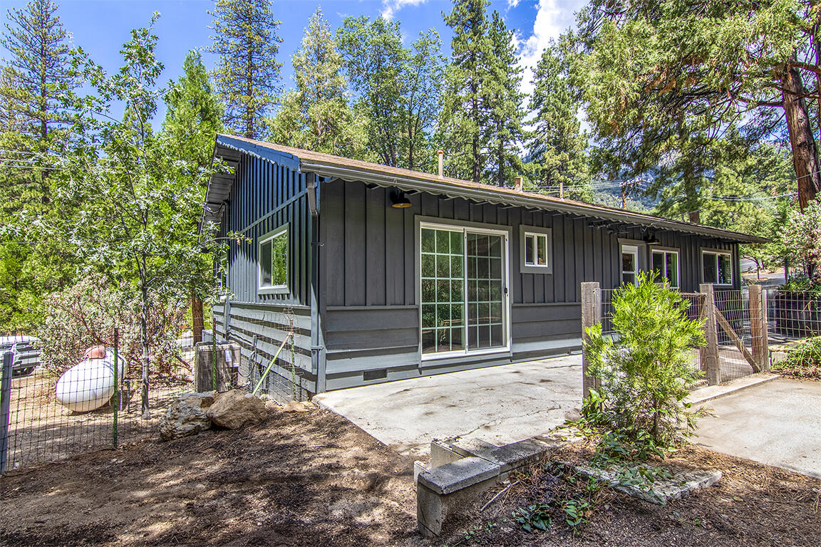 25106 Rim Rock Road Idyllwild, CA 92549 - Photo 43 of 90 IMG_3614