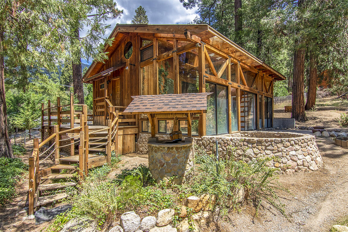 25106 Rim Rock Road Idyllwild, CA 92549 - Photo 46 of 90 IMG_3629