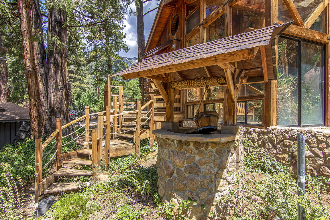 25106 Rim Rock Road Idyllwild, CA 92549 - Photo 47 of 90 IMG_3632