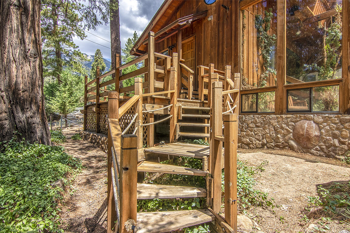 25106 Rim Rock Road Idyllwild, CA 92549 - Photo 48 of 90 IMG_3635