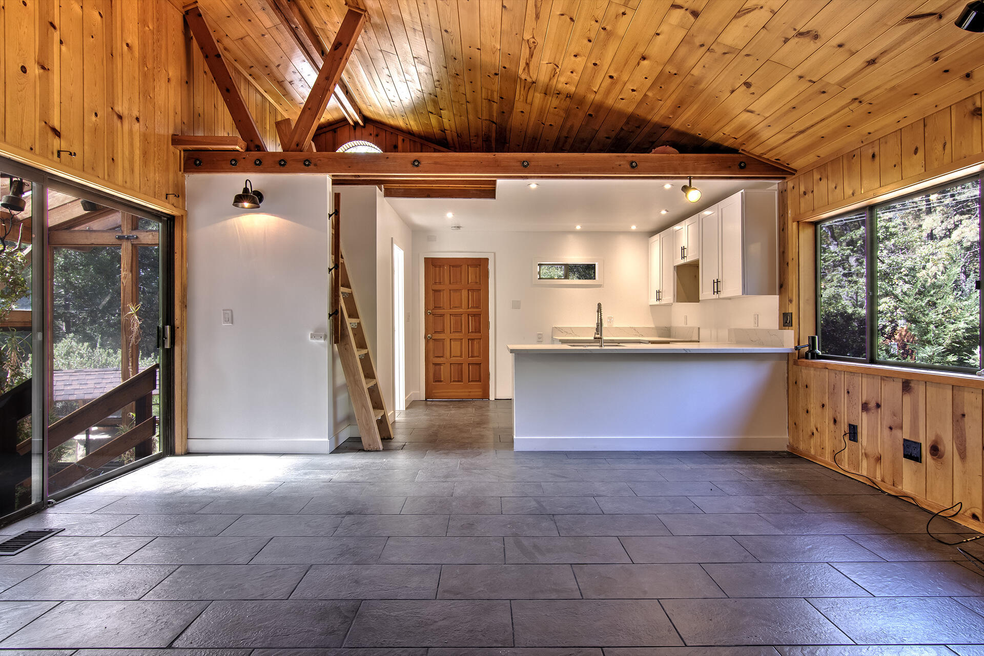 25106 Rim Rock Road Idyllwild, CA 92549 - Photo 52 of 90 IMG_0717