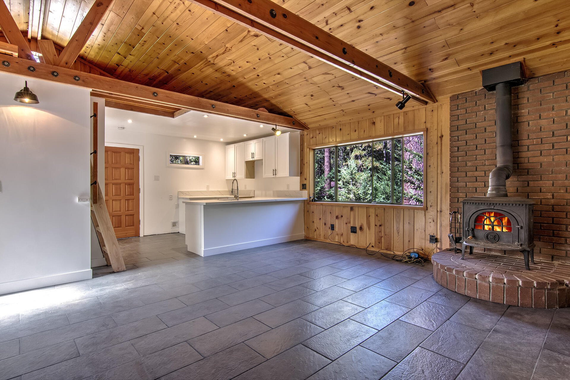 25106 Rim Rock Road Idyllwild, CA 92549 - Photo 54 of 90 IMG_0708