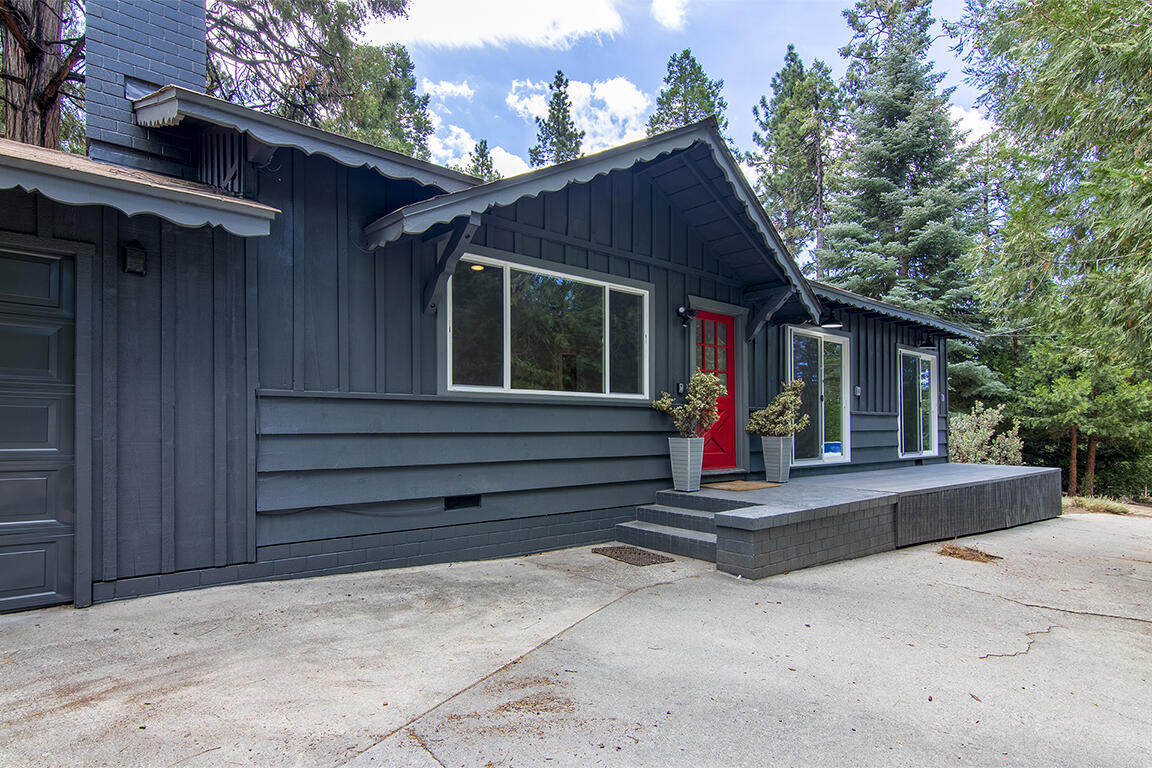 25106 Rim Rock Road Idyllwild, CA 92549 - Photo 6 of 90 IMG_3428