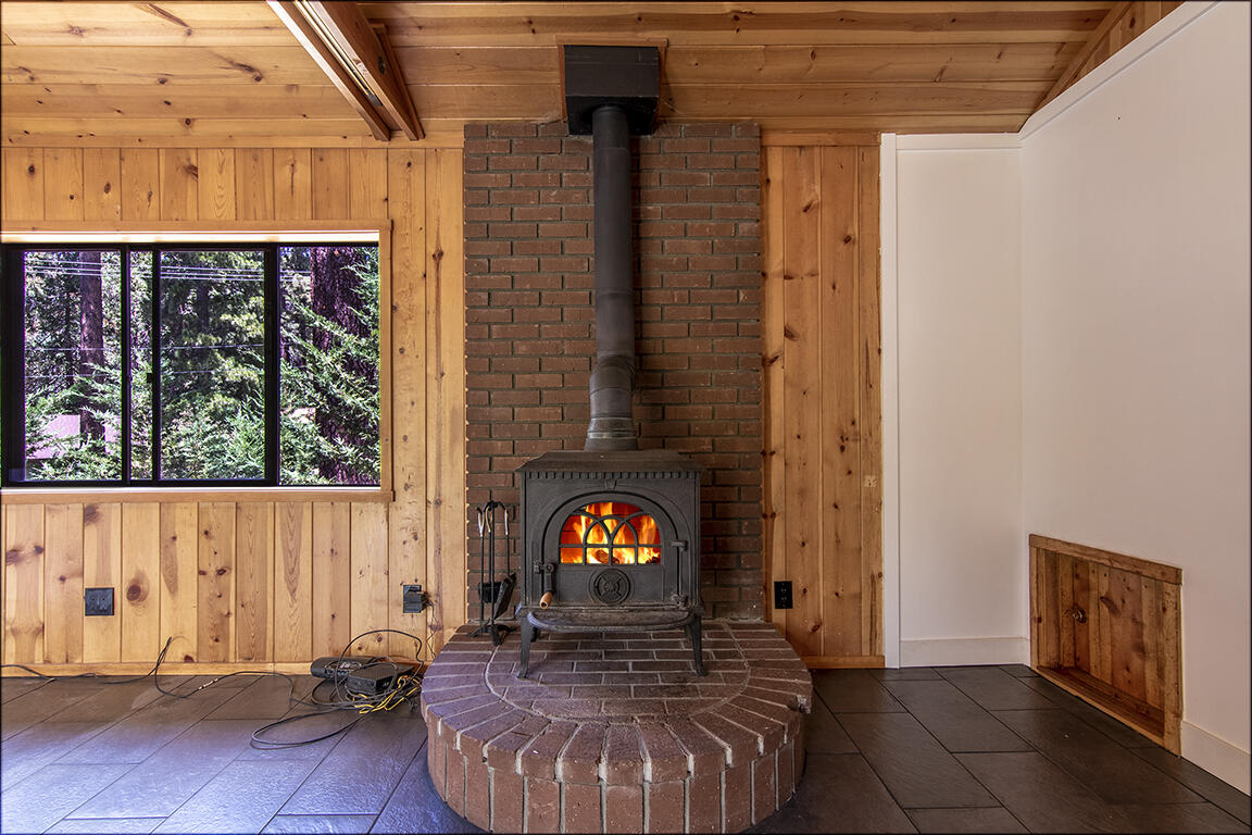 25106 Rim Rock Road Idyllwild, CA 92549 - Photo 62 of 90 IMG_3692