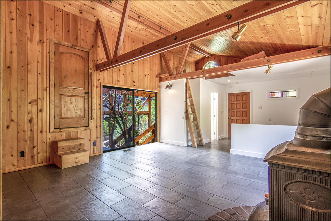 25106 Rim Rock Road Idyllwild, CA 92549 - Photo 63 of 90 IMG_3698