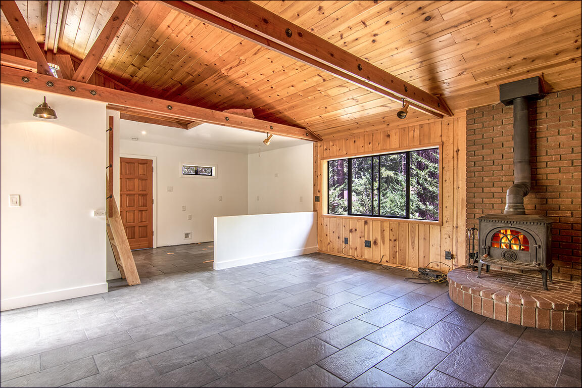 25106 Rim Rock Road Idyllwild, CA 92549 - Photo 64 of 90 IMG_3704