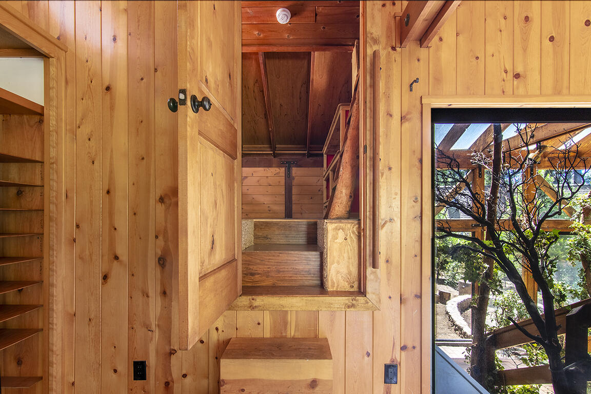 25106 Rim Rock Road Idyllwild, CA 92549 - Photo 65 of 90 IMG_3710