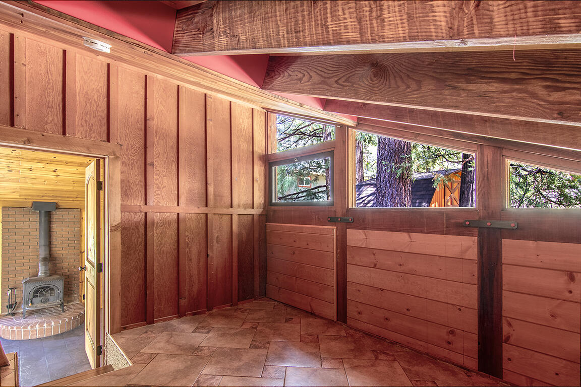 25106 Rim Rock Road Idyllwild, CA 92549 - Photo 66 of 90 IMG_3716