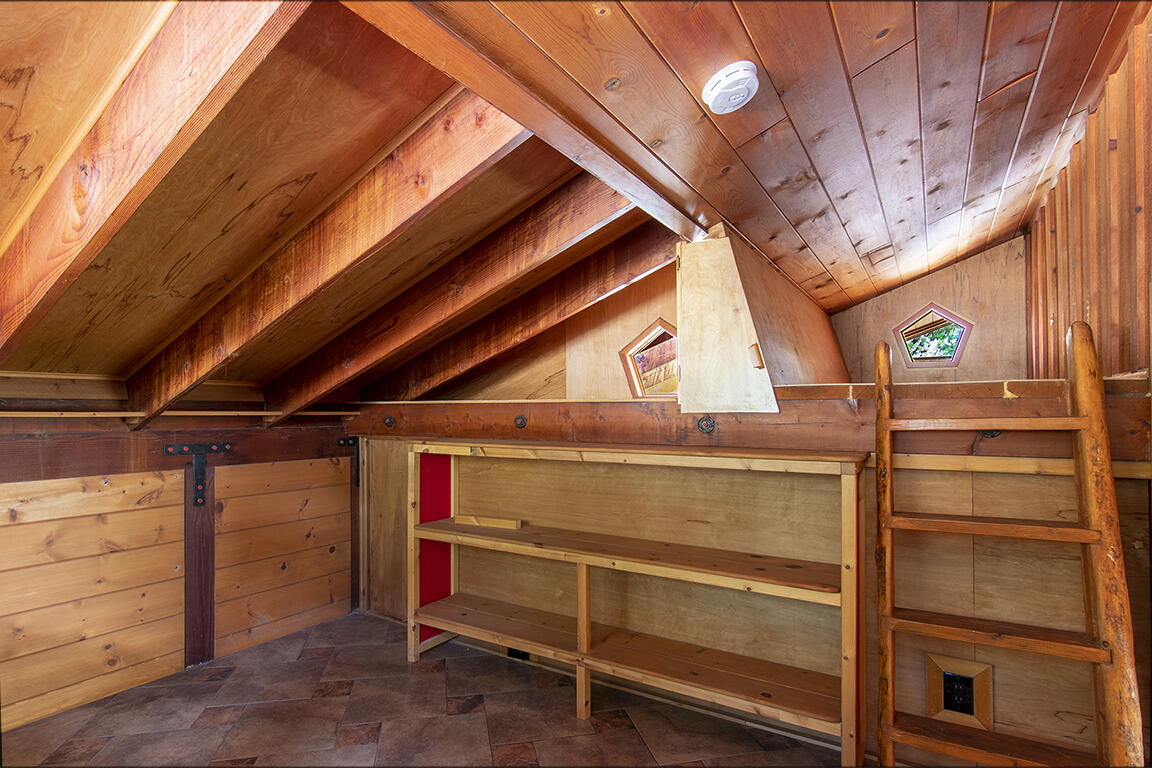 25106 Rim Rock Road Idyllwild, CA 92549 - Photo 67 of 90 IMG_3722