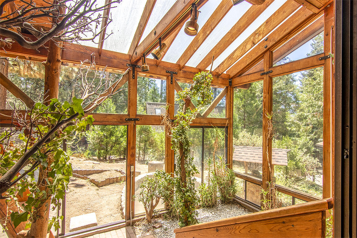 25106 Rim Rock Road Idyllwild, CA 92549 - Photo 68 of 90 IMG_3728