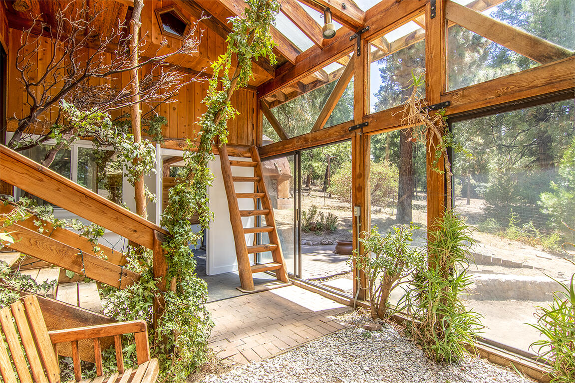 25106 Rim Rock Road Idyllwild, CA 92549 - Photo 70 of 90 IMG_3734