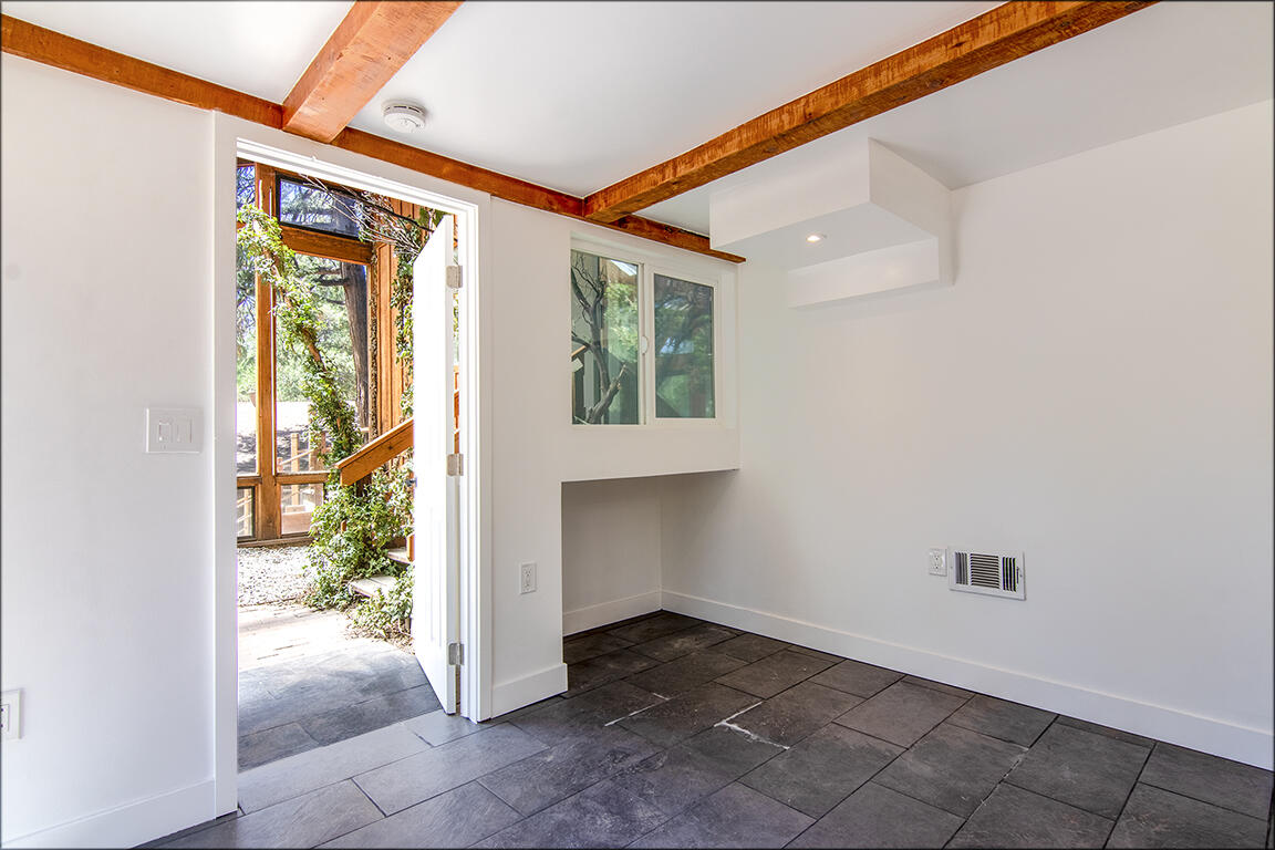 25106 Rim Rock Road Idyllwild, CA 92549 - Photo 74 of 90 IMG_3755