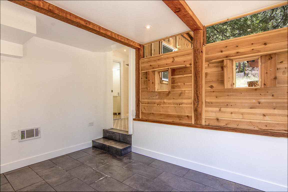 25106 Rim Rock Road Idyllwild, CA 92549 - Photo 75 of 90 IMG_3761