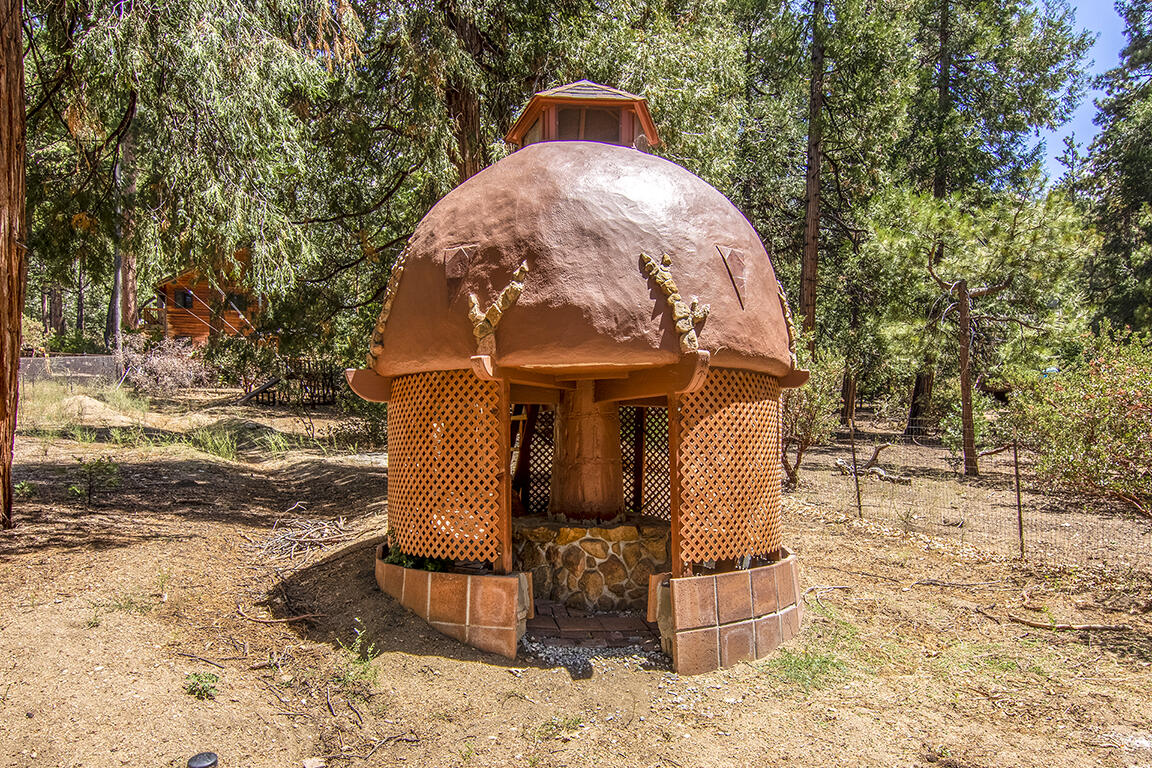 25106 Rim Rock Road Idyllwild, CA 92549 - Photo 79 of 90 IMG_3782