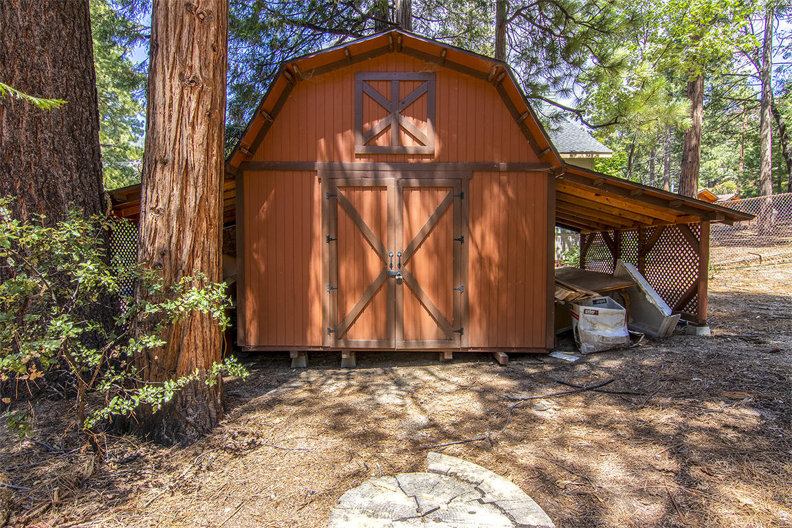 25106 Rim Rock Road Idyllwild, CA 92549 - Photo 81 of 90 IMG_3788