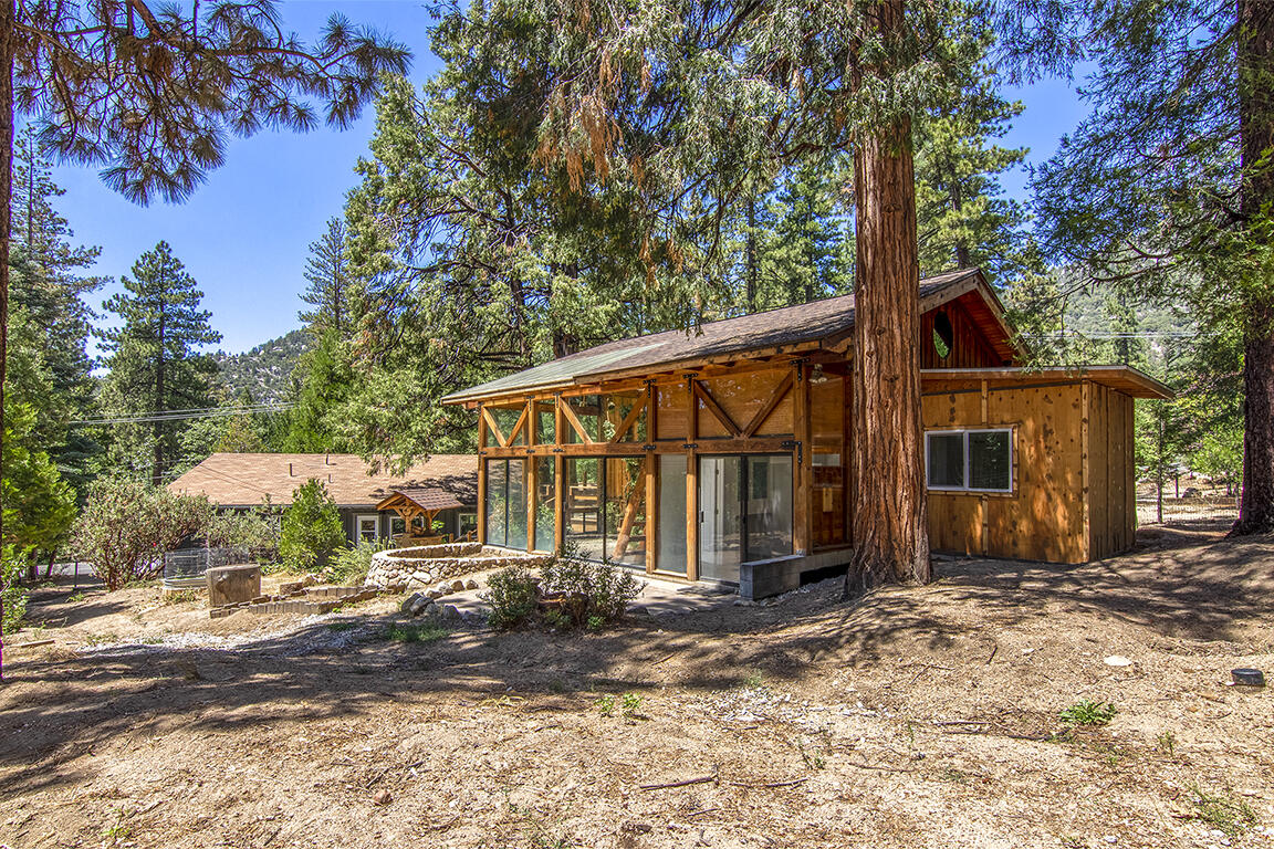 25106 Rim Rock Road Idyllwild, CA 92549 - Photo 86 of 90 IMG_3806