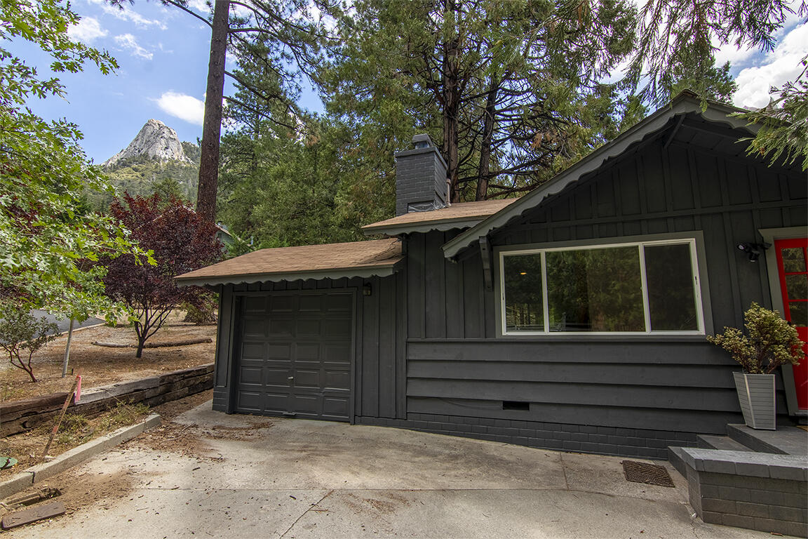 25106 Rim Rock Road Idyllwild, CA 92549 - Photo 9 of 90 IMG_3440