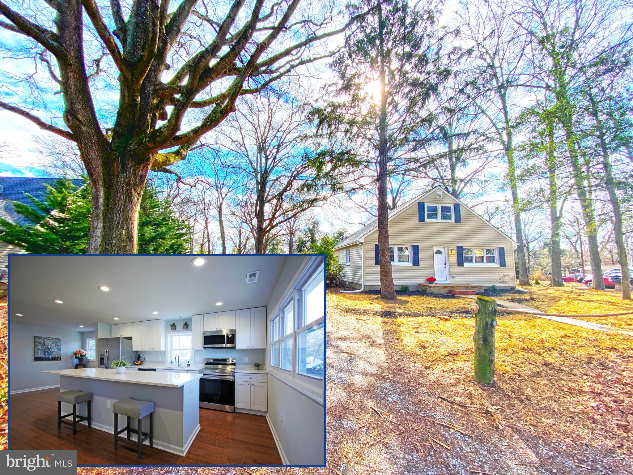333 Cambridge Road Pasadena, MD 21122 - Photo 1 of 31 Gallery Image 1