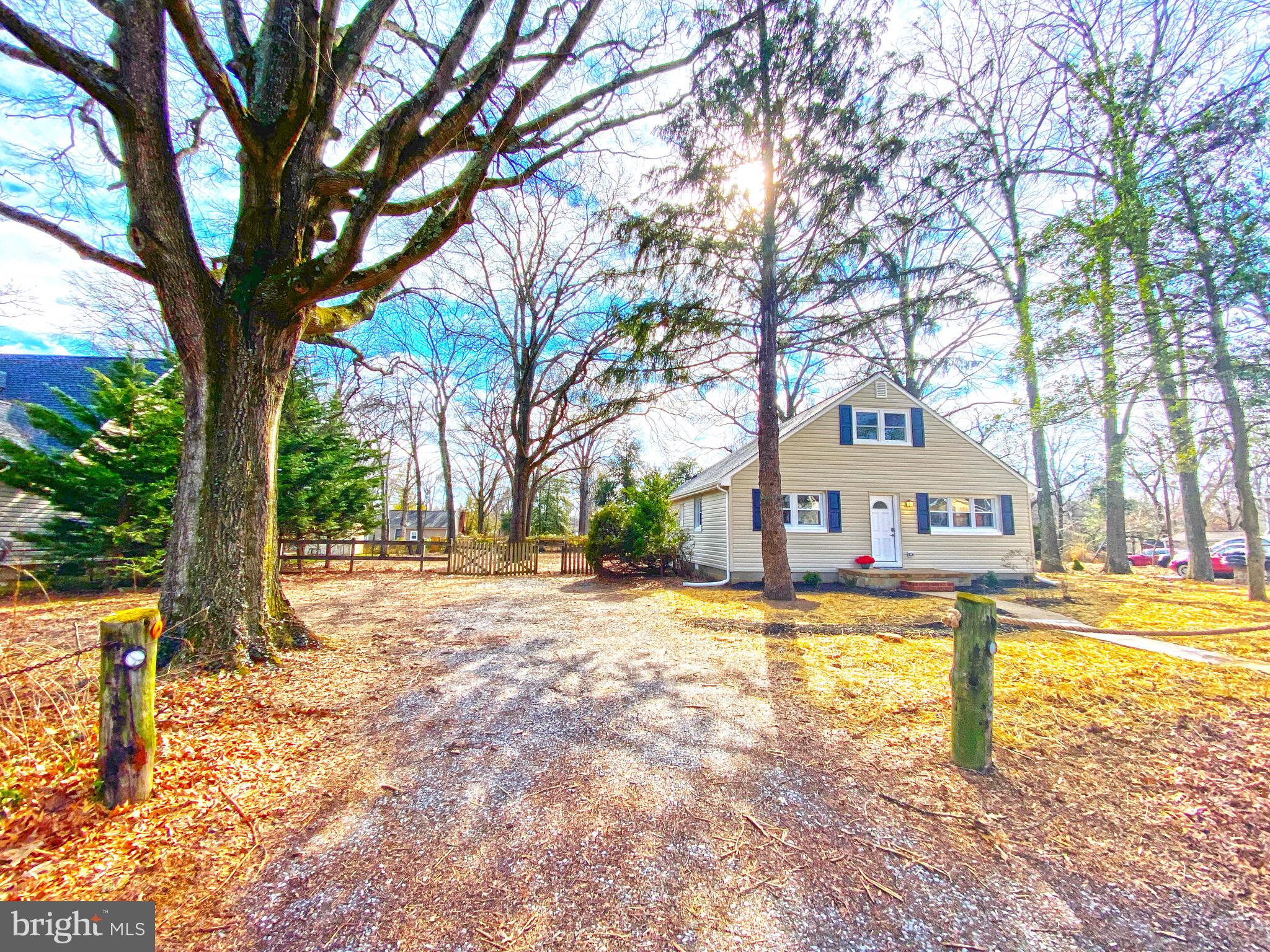 333 Cambridge Road Pasadena, MD 21122 - Photo 2 of 31 Gallery Image 2