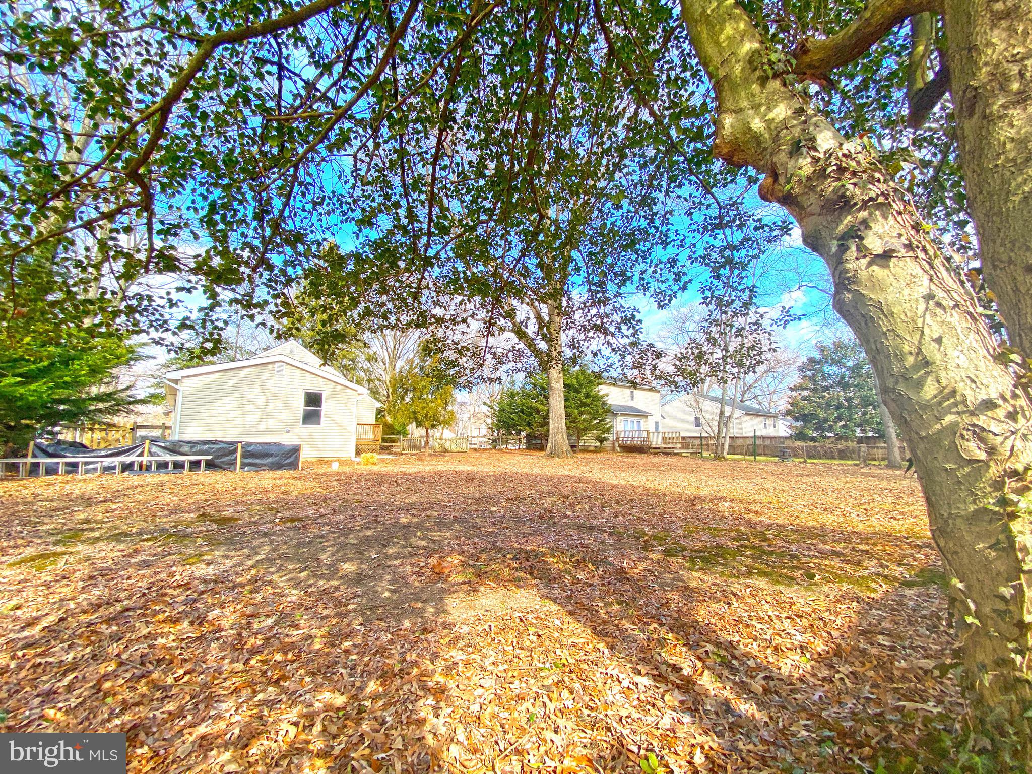 333 Cambridge Road Pasadena, MD 21122 - Photo 24 of 31 Gallery Image 24