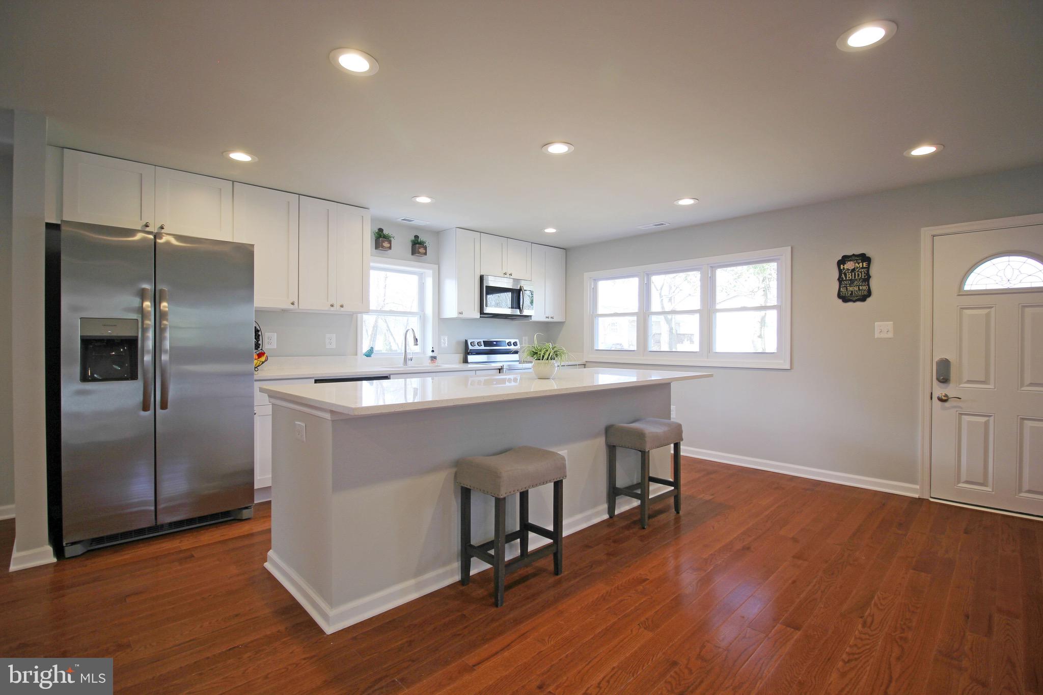 333 Cambridge Road Pasadena, MD 21122 - Photo 8 of 31 Gallery Image 8