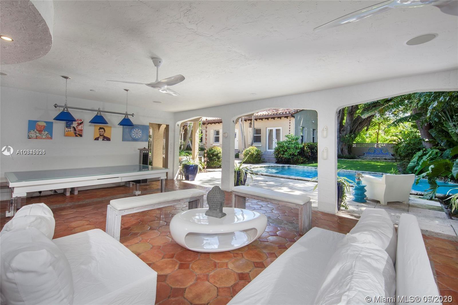 5120 Lakeview Drive Miami Beach, FL 33140 - Photo 11 of 29