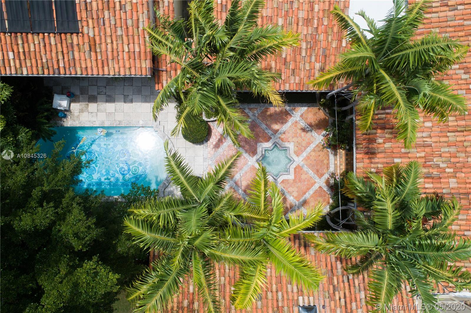 5120 Lakeview Drive Miami Beach, FL 33140 - Photo 12 of 29