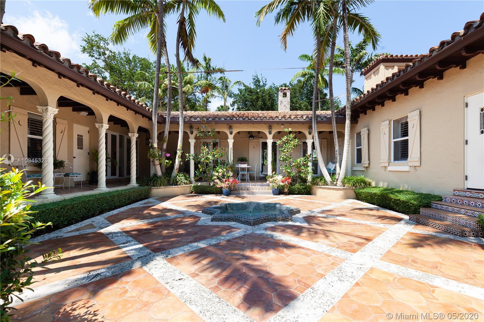 5120 Lakeview Drive Miami Beach, FL 33140 - Photo 13 of 29