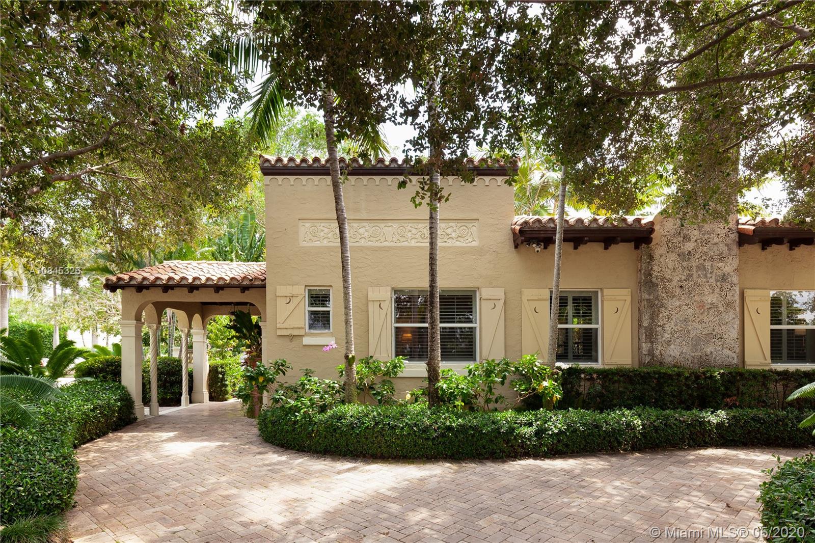 5120 Lakeview Drive Miami Beach, FL 33140 - Photo 14 of 29