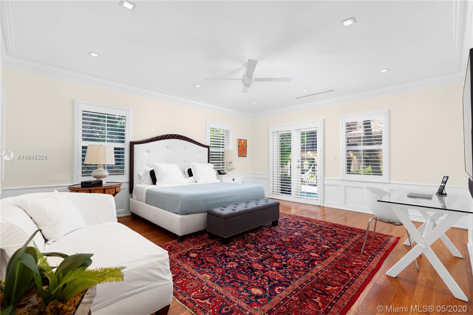 5120 Lakeview Drive Miami Beach, FL 33140 - Photo 15 of 29