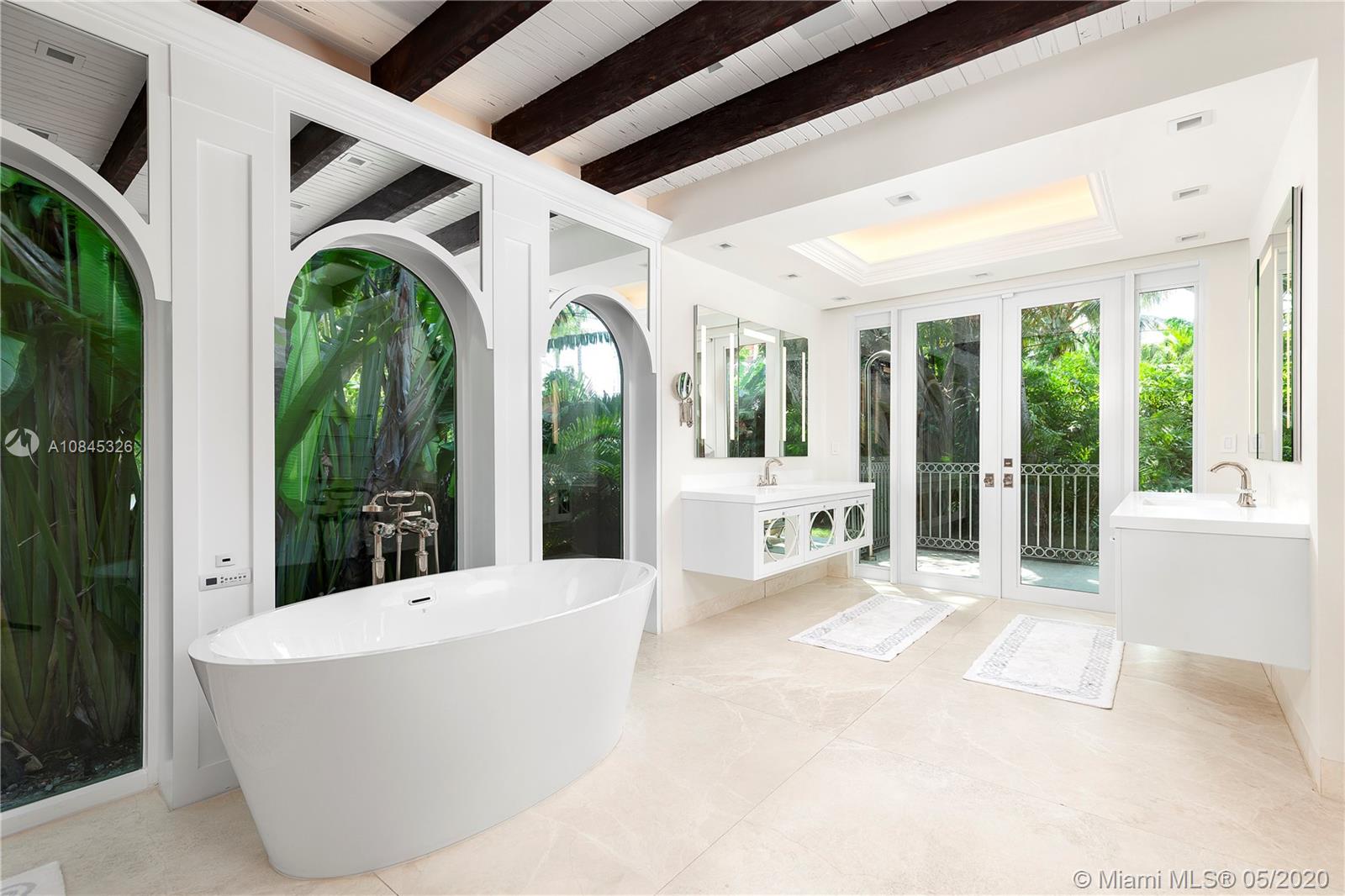 5120 Lakeview Drive Miami Beach, FL 33140 - Photo 17 of 29