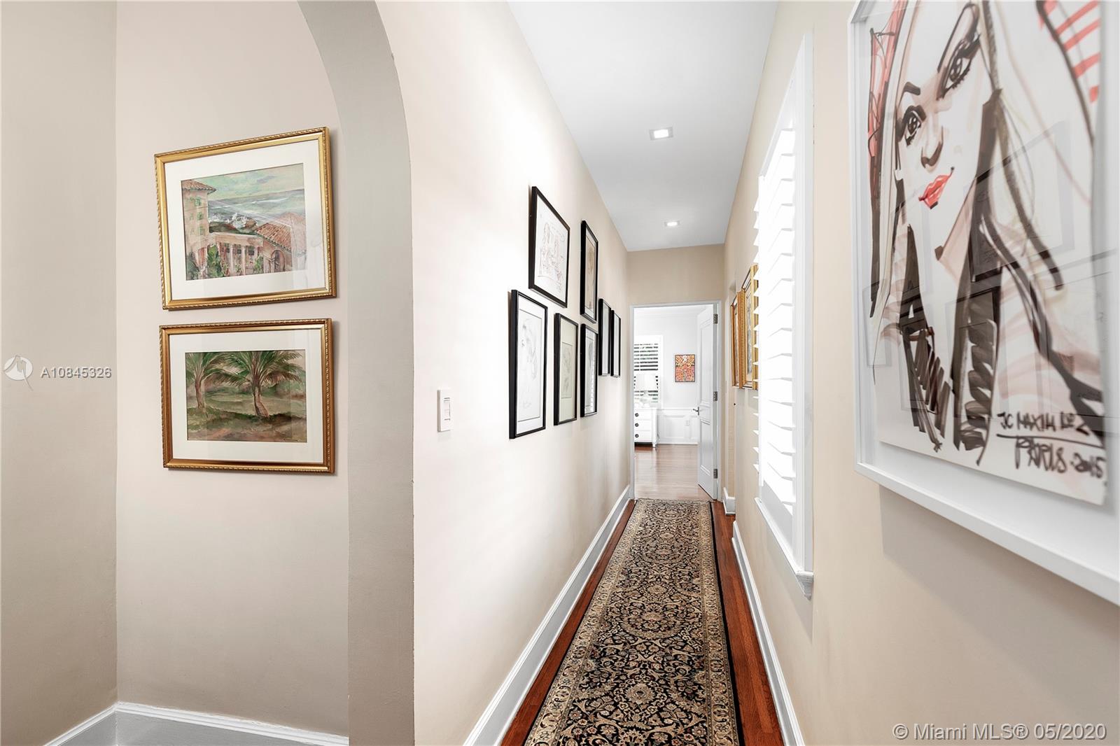 5120 Lakeview Drive Miami Beach, FL 33140 - Photo 19 of 29