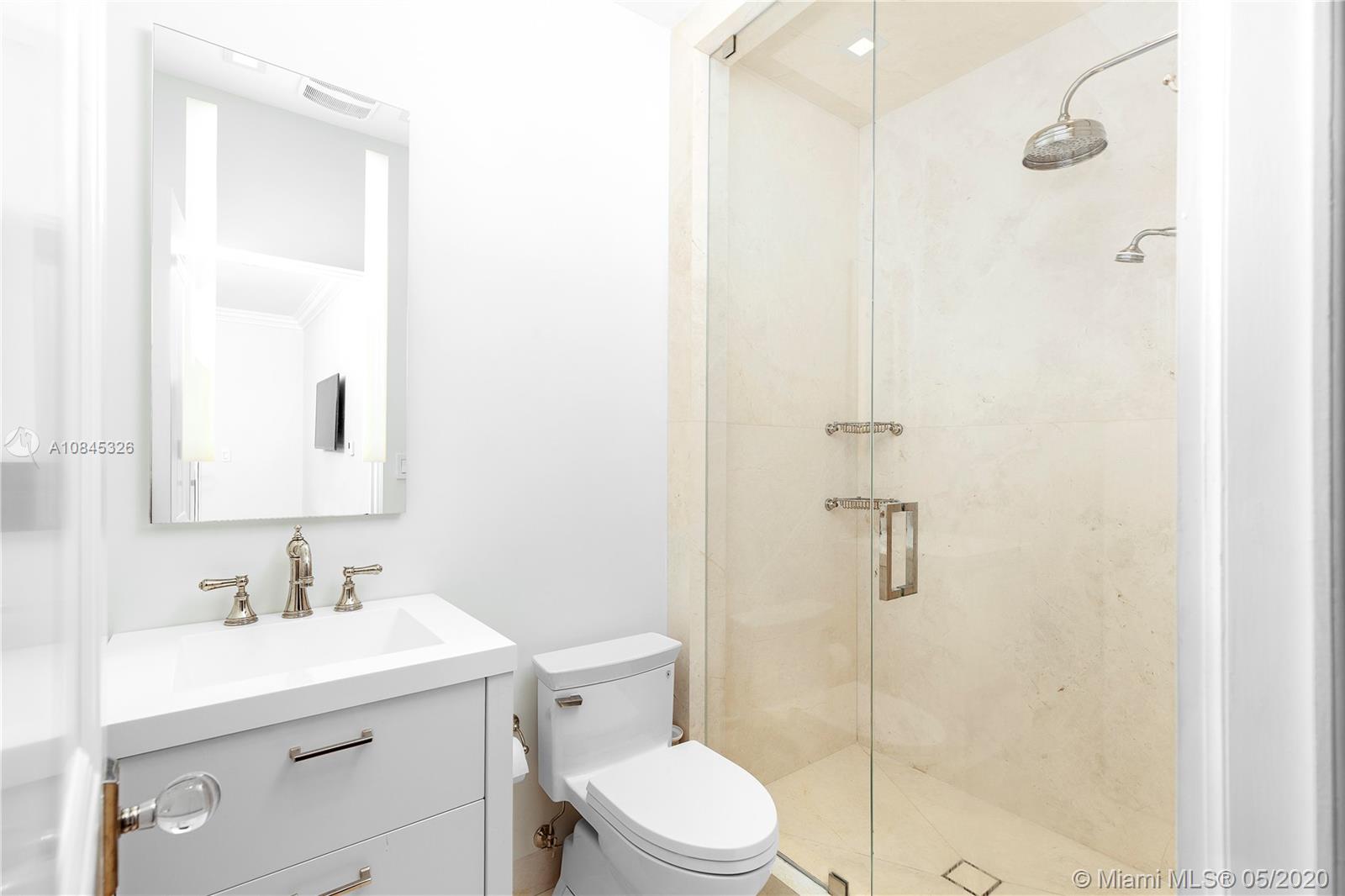 5120 Lakeview Drive Miami Beach, FL 33140 - Photo 21 of 29