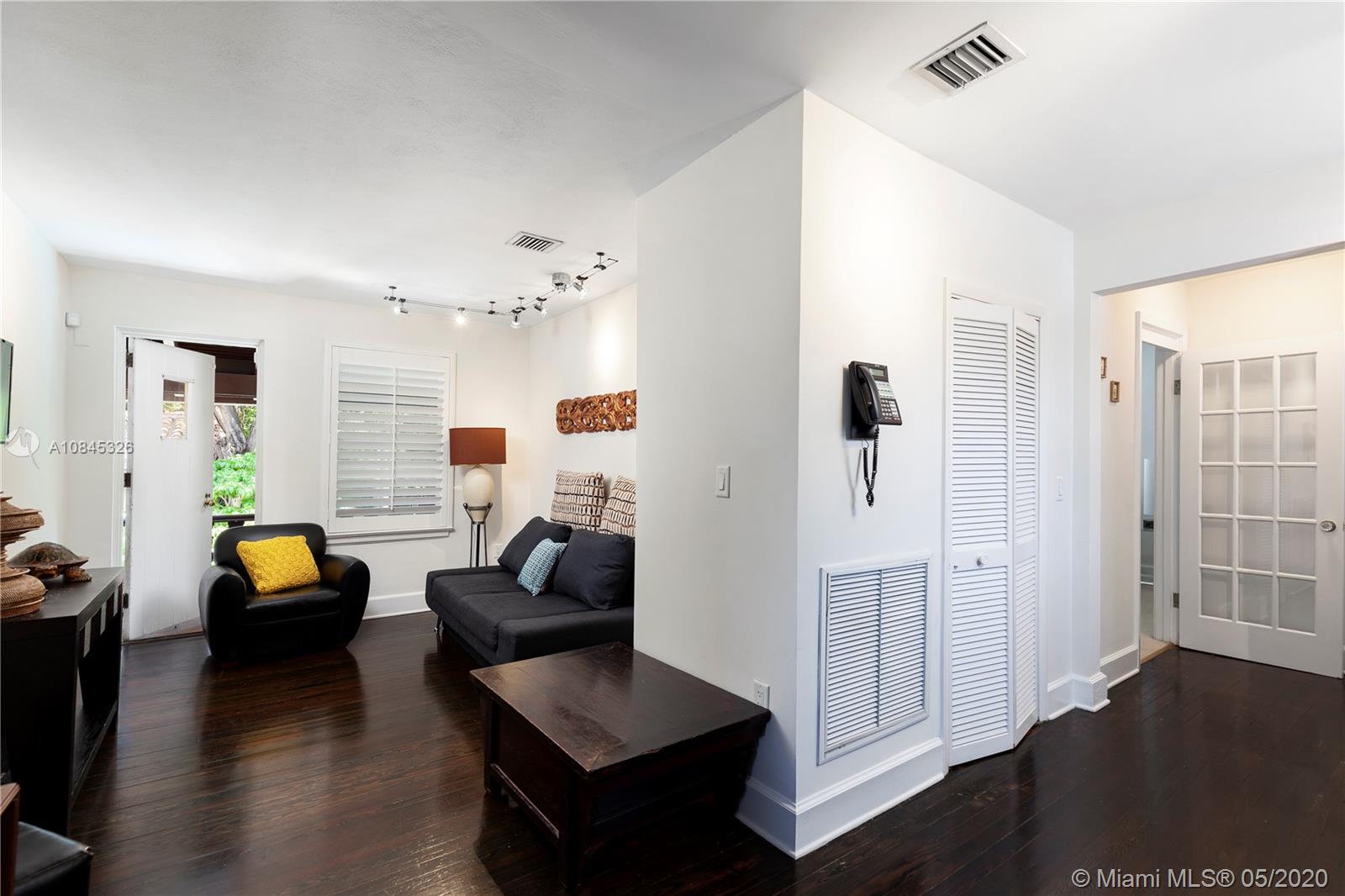 5120 Lakeview Drive Miami Beach, FL 33140 - Photo 24 of 29